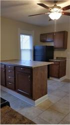 Primary listing photos for listing ID 533645